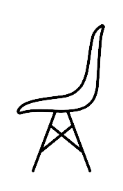 stoel
