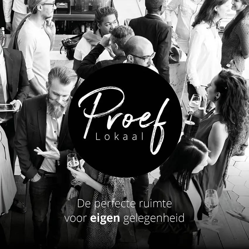 proeflokaal